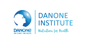 Danone