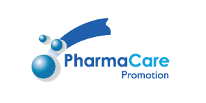 Pharmacare