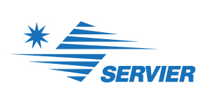 Servier